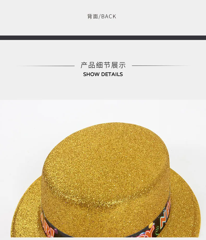 详情页_06.jpg