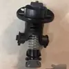 Manguera de Agua Sucia para Lavapisos Tineco Ensamblaje 1.0/2.0/3.0 Accesorios de Ensamblaje de Cubierta Base del Cuello de la Manguera de Agua Sucia