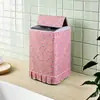 Adecuado para Funda de Lavadora Tipo Lindo Funda para Lavadora Midea Venta al por Mayor