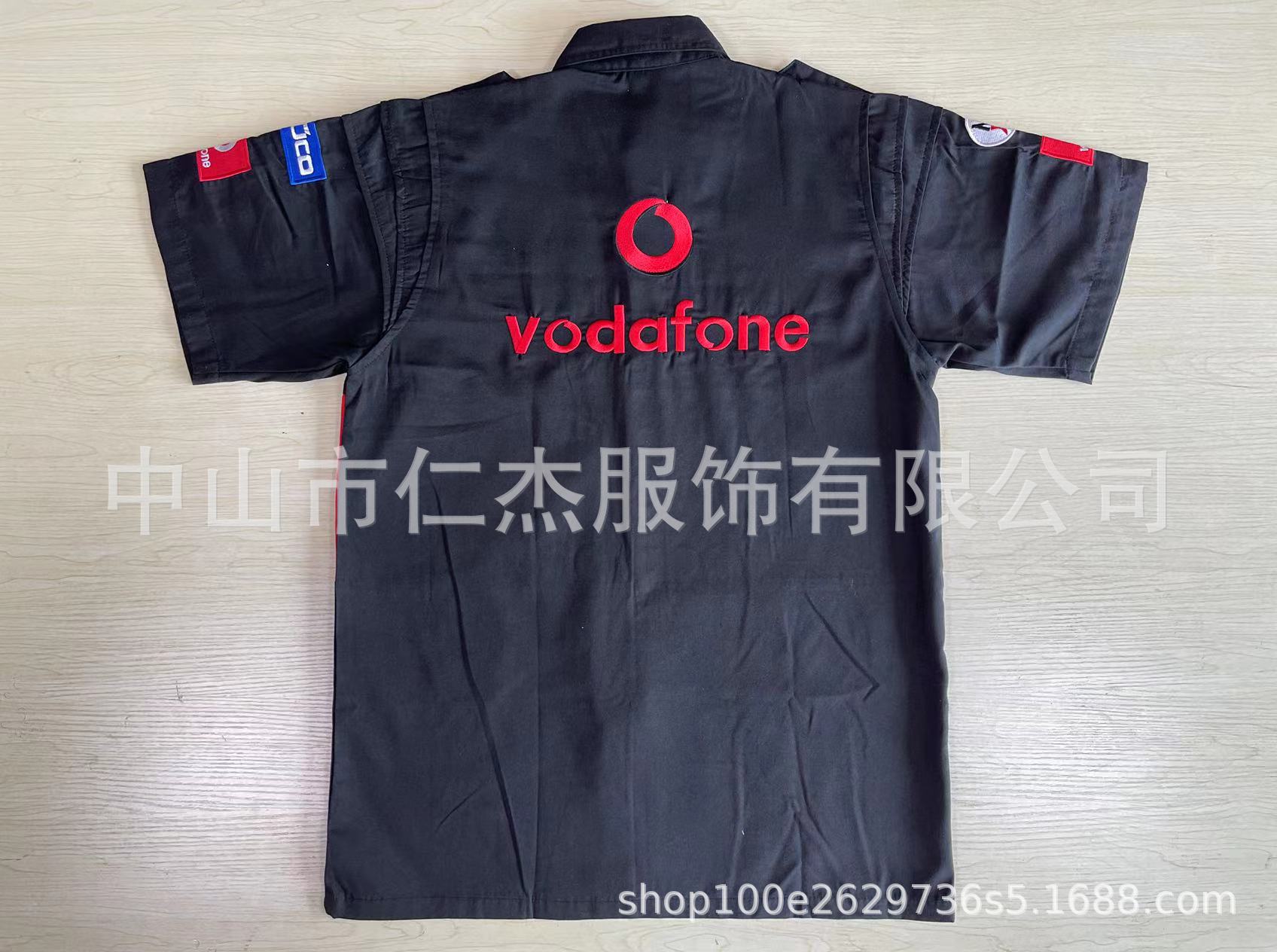 f062231892298b4ccba2d1a7ac5111