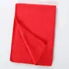 Toalha para Lavagem de Carros, Pano Absorvente para Limpeza de Carros, Pano de Limpeza Doméstico de Microfibra, Pano de Limpeza Espessado, Edição Especial Transfronteiriça