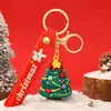Lata de Coca-Cola Surpresa de Natal Chaveiro Caixa Surpresa Decoração de Casa Novidade Caixa Surpresa Misteriosa Brinquedo Educativo Presente de Aniversário