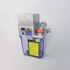 Bomba de Lubricación Eléctrica Valle del Río HERG HL-2202-210/410/200T Dispensador de Aceite Bomba de Aceite Lubricante Delgado