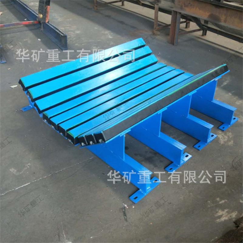 QQ截图20200409161421