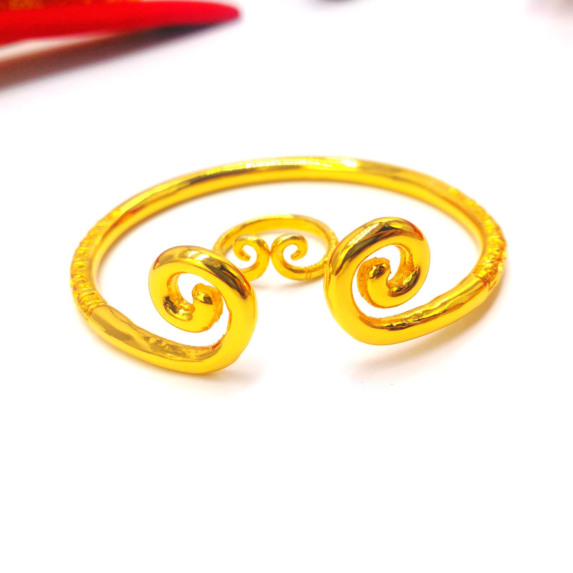 微信图片_201905111536564_v001