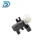 Adequado para Válvula Solenoide de Turbocompressor Opel 55354529 55563532
