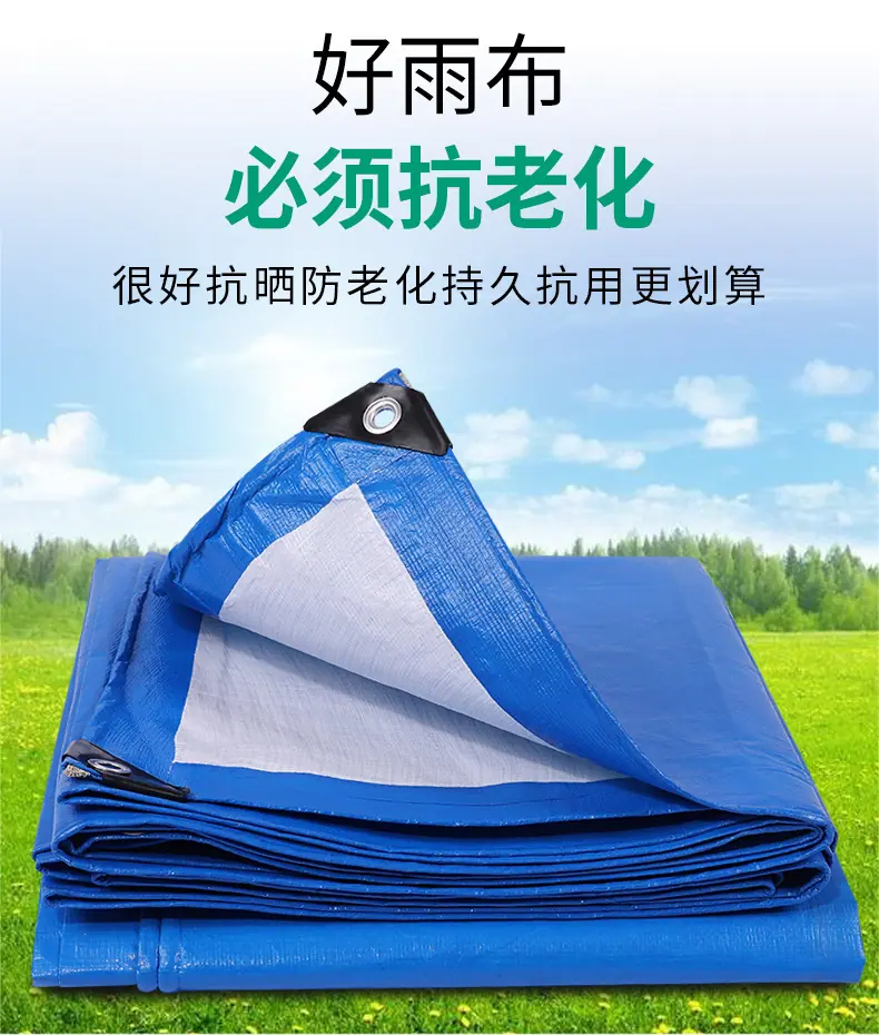 设计稿1_15.jpg