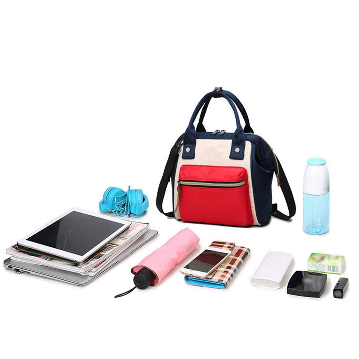 Lightweight Tiny Bag-02