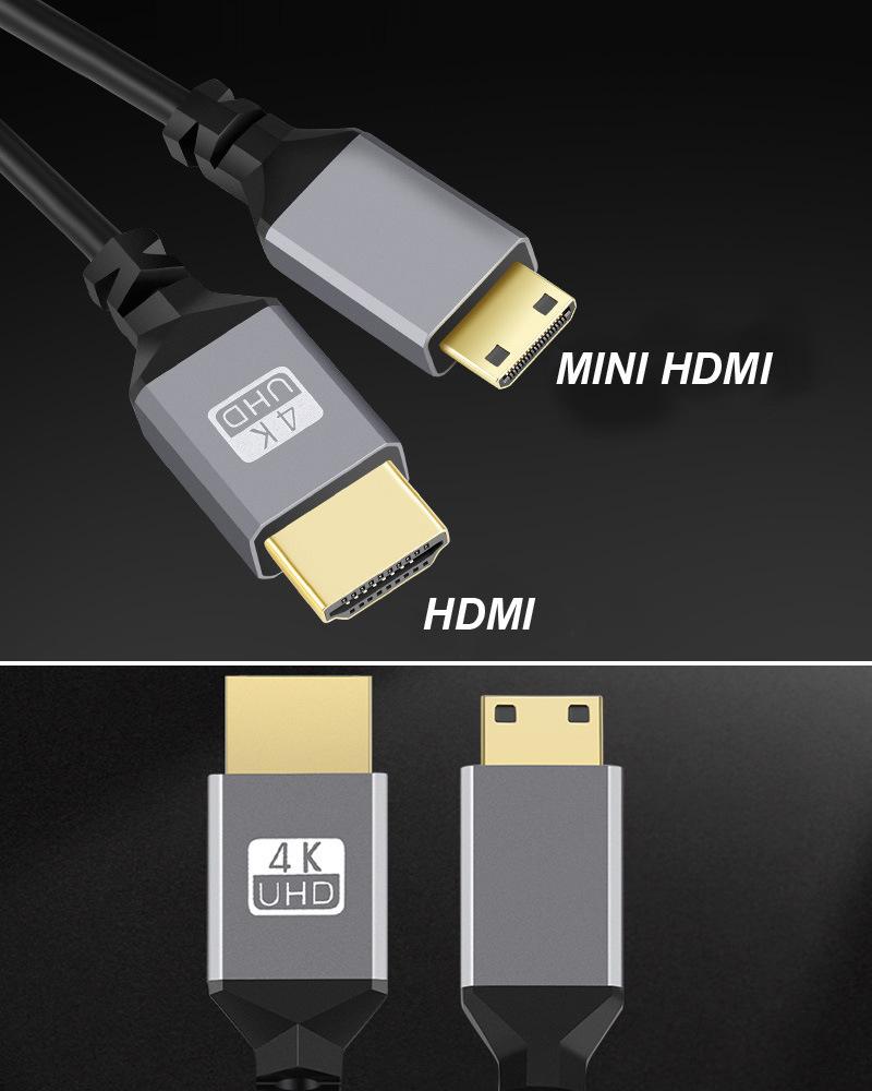 4K-60HZ-0-5-2-4M-Compatible-HD