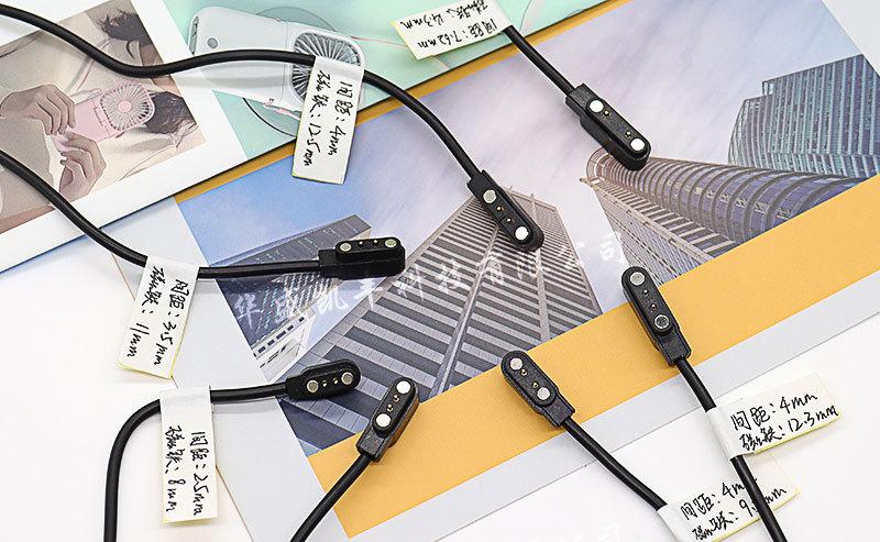 2磁吸线详情页_11