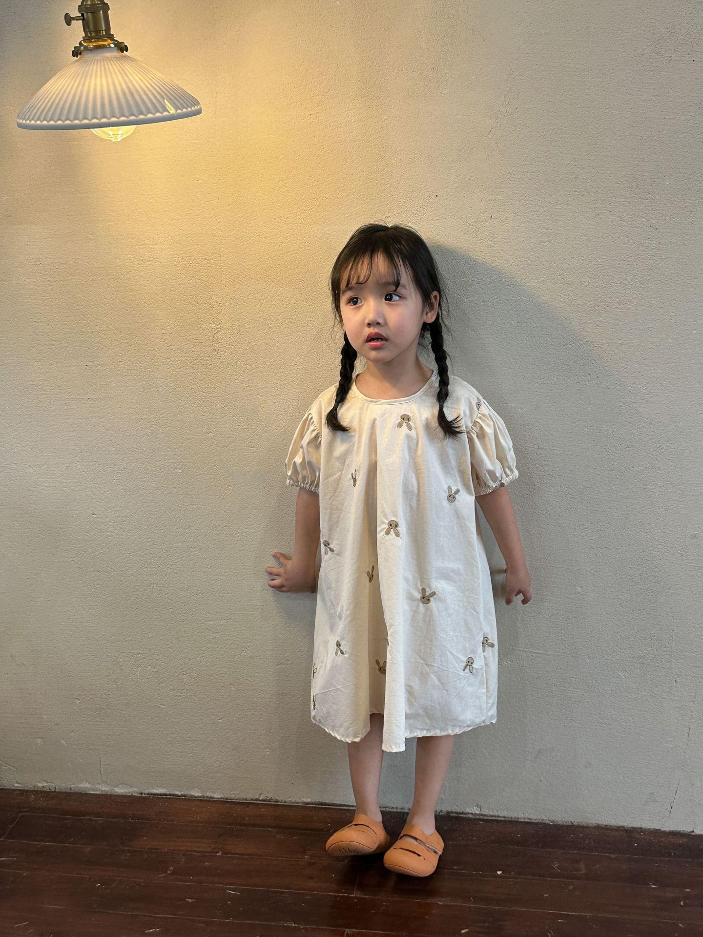 2023-04-03 164400.jpg