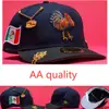 Gorra de Béisbol MLB Transfronteriza para Hombres y Mujeres con Logo Grande, Visera Dura, Bordado de Letras, Versátil Deportiva Coreana de Pico de Pato Moderna