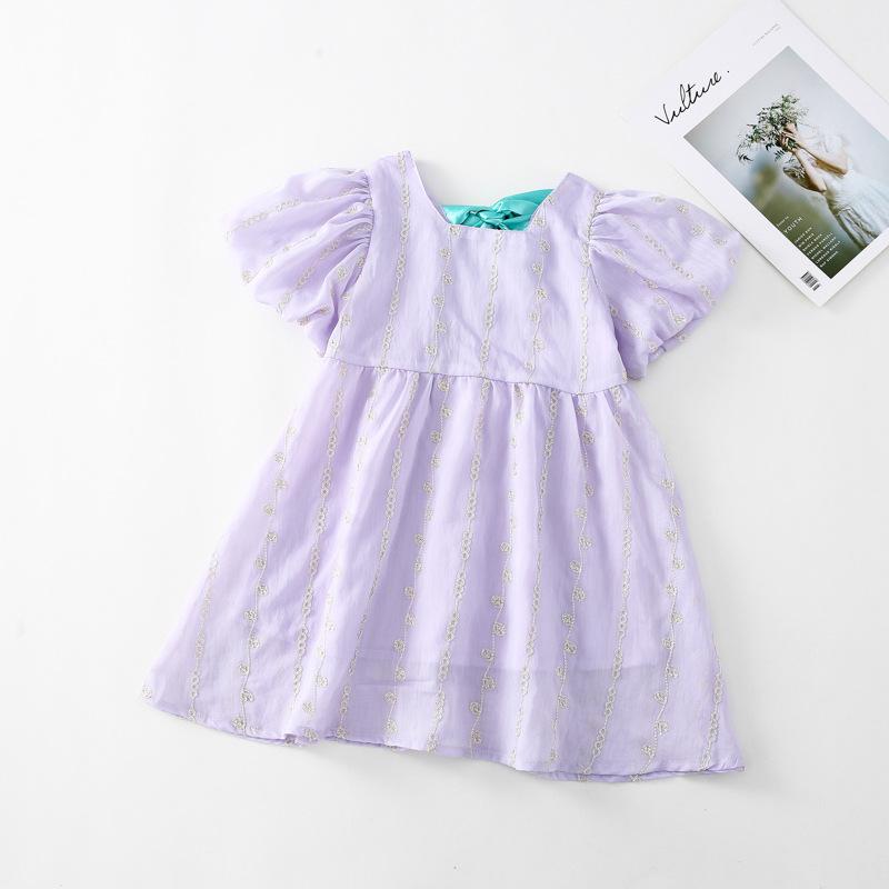 未命名 (229 - 377).jpg