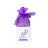 Lavanda Sacher Planta Real Flores Secas Senso Avançado Amazon Hsien TEMU Transfronteiriço Mais Vendido Atacado de Fábrica