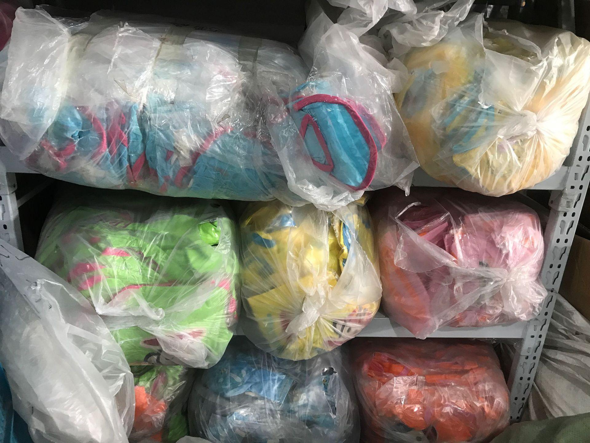 IMG_3842(20220711-004725)