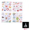 Botellas Reutilizables para Champú, Loción, Gel de Ducha, Limpiador Facial, Bolsas de Empaque Portátiles para Viajes de Negocios, Bolsas de Relleno para Cosméticos de Viaje