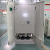 Ventas Directas de Fábrica Fuente de Alimentación Alemana Equipo Americano Japonés Regulador de Alta Potencia Sbw-600Kva 380V