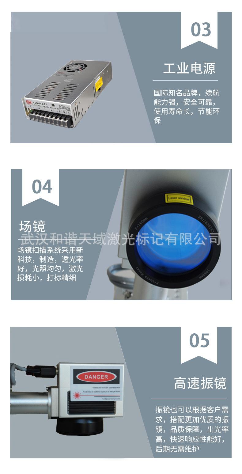 灰9.jpg