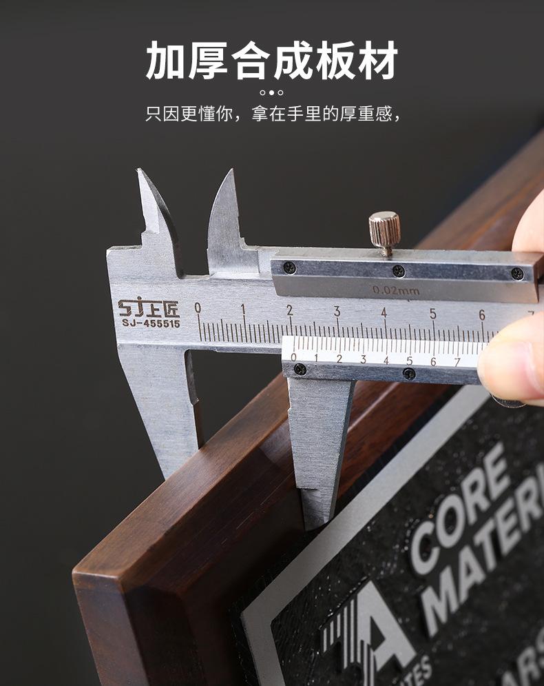 详情_10.jpg