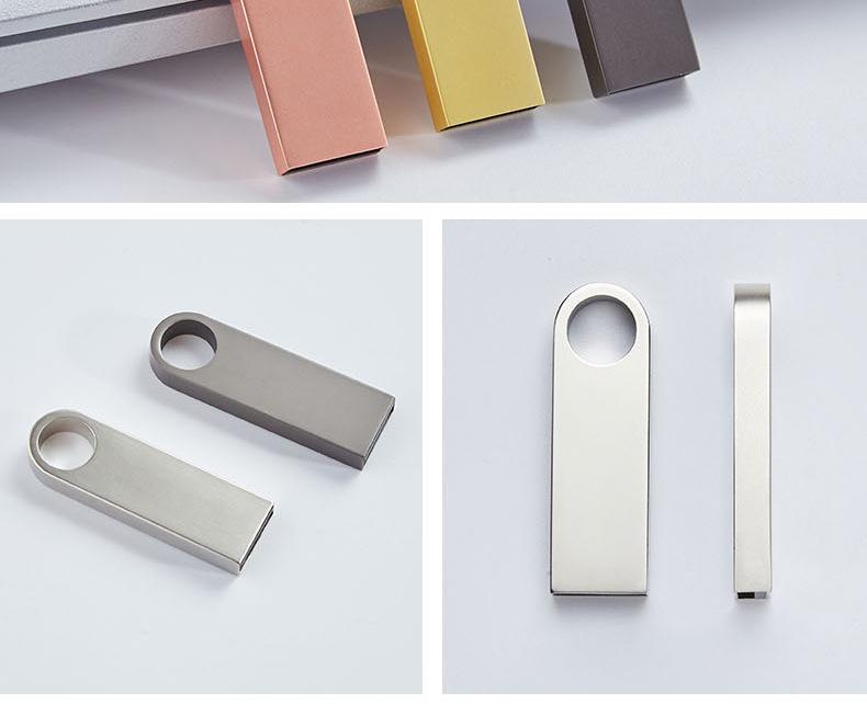 U盘详情页副本1_17