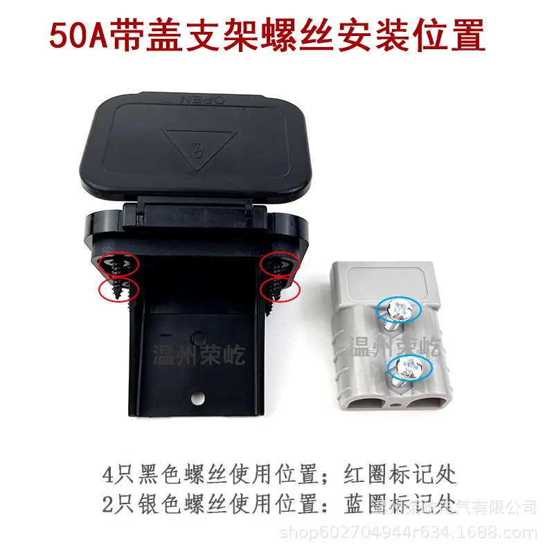 5cdf3928dcd80287f70b7c966186be