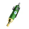 Subao 5HBA lote de viento industrial 5H potente destornillador neumático destornillador destornillador carpintería lote de aire