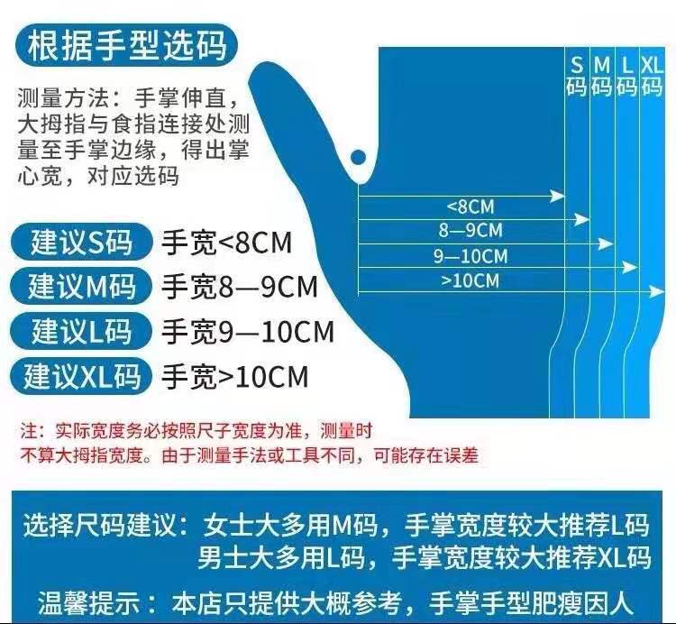 微信图片_20210215230027