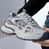 Zapatos de papá al por mayor en Ula Grassland, zapatos casual ultraligeros, zapatillas para mujer, zapatos invisibles que aumentan la altura, zapatos para mujer