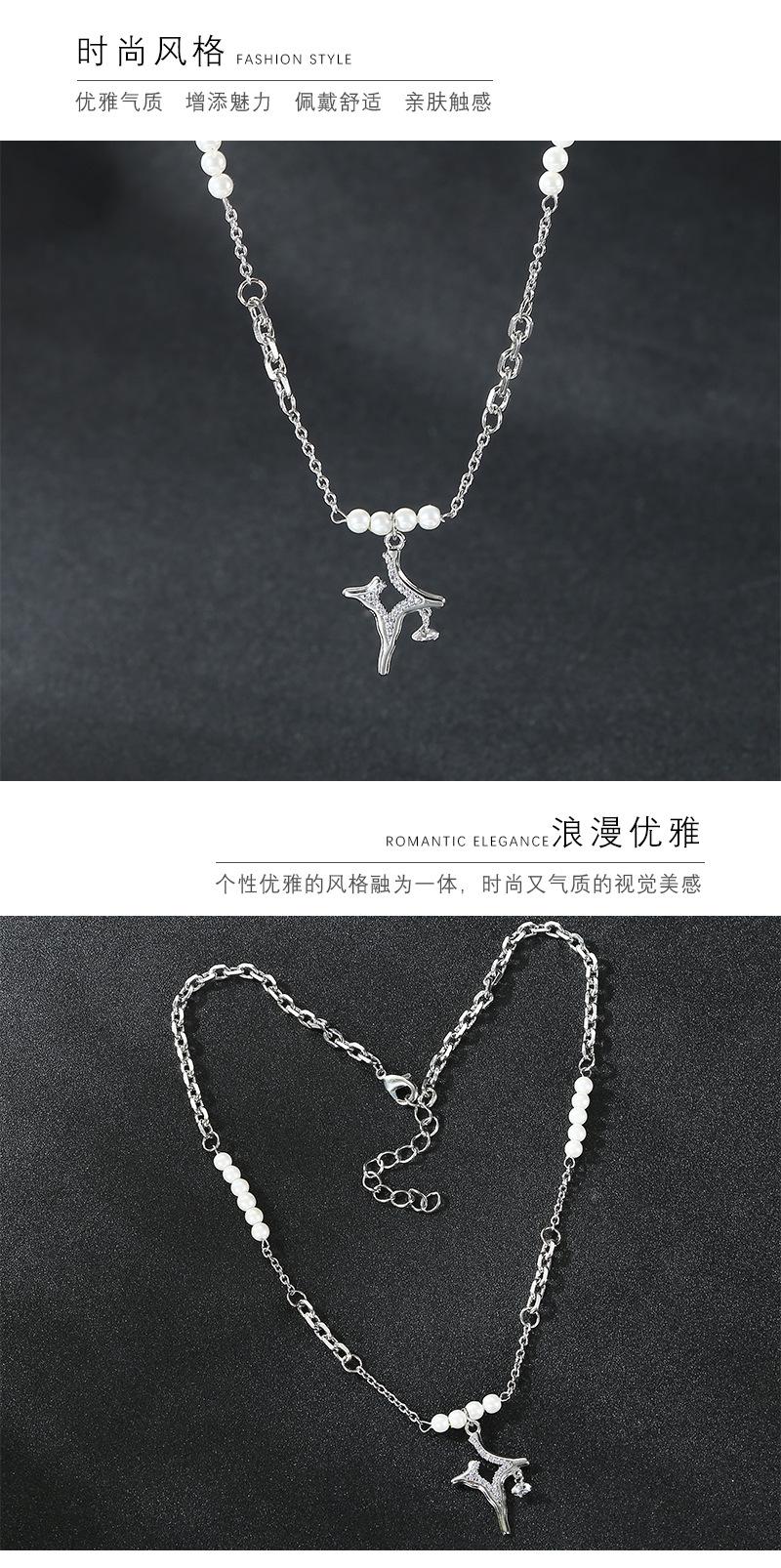 不规则褶皱星芒项链_06.jpg