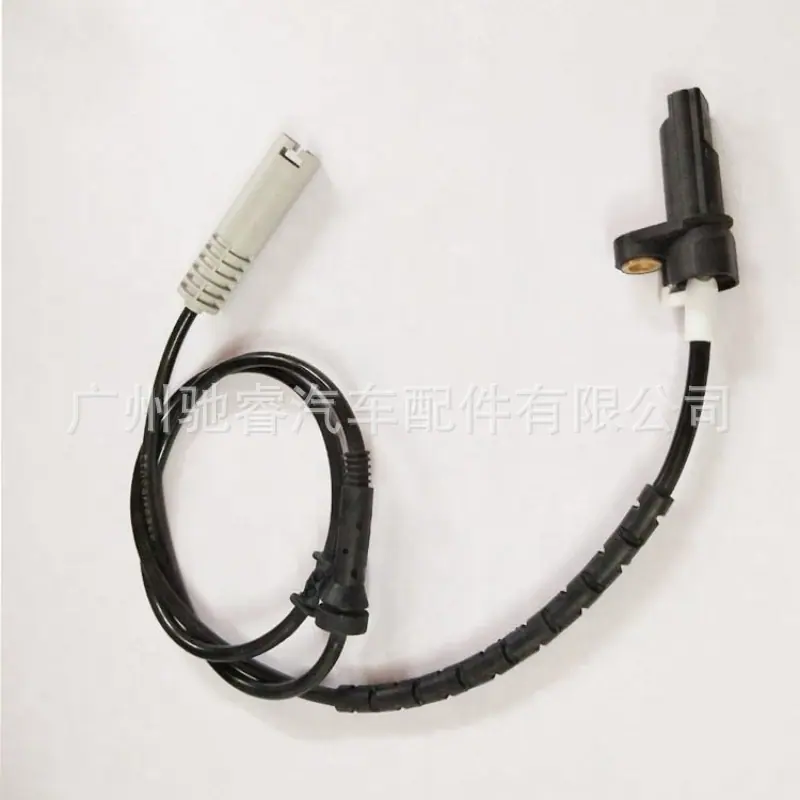 ec23a291-436e-4d51-b072-f3a5a3