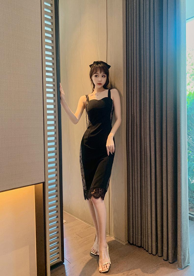 2021-07-22 115535.jpg