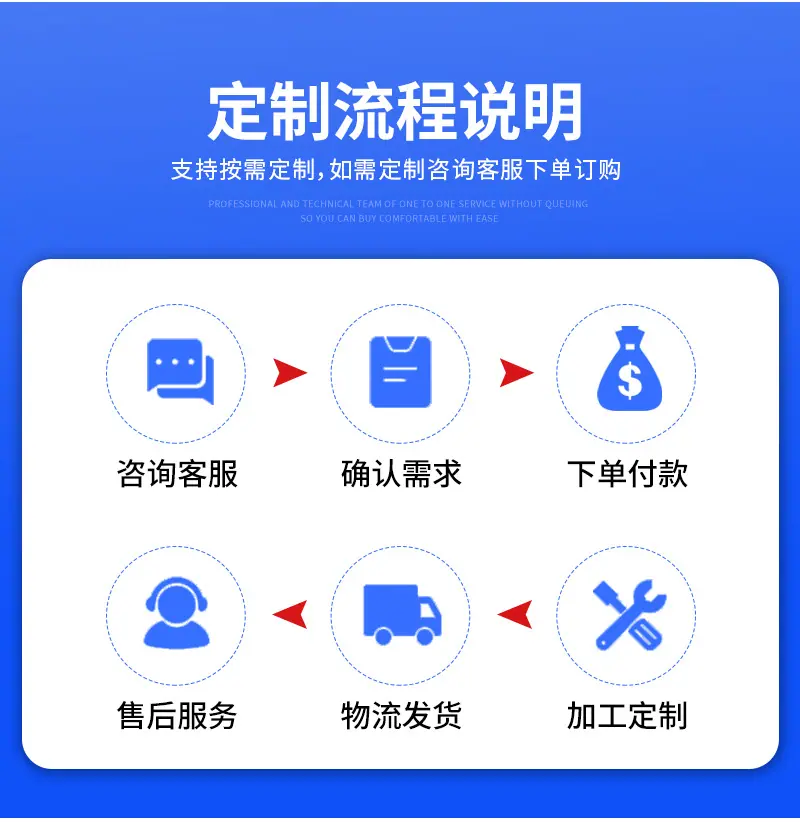 蒸汽胶管详情_12.jpg