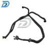 Adecuado para Ford Taurus válvula solenoide del canister de carbón KK139D289CD KK13-9D289-CD
