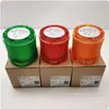 JD36E1-L01W024 Shanghai Tianyi Eletrodomésticos 36 Lâmpada de Alerta Integrada de Três Camadas