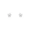 Brincos originais S999 de prata de lei com gatinho e peixe, fofos, sonhadores, requintados, únicos, adequados para furo na orelha, disponíveis para atacado
