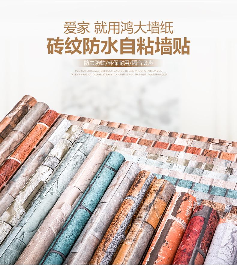 ZW系列详情_01.jpg