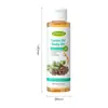 Serie de Aceites de Masaje Corporal Kormesic Aceite Corporal Completo Inglés Esencial Aceite Hidratante Transfronterizo Fabricante de Comercio Exterior Mayorista