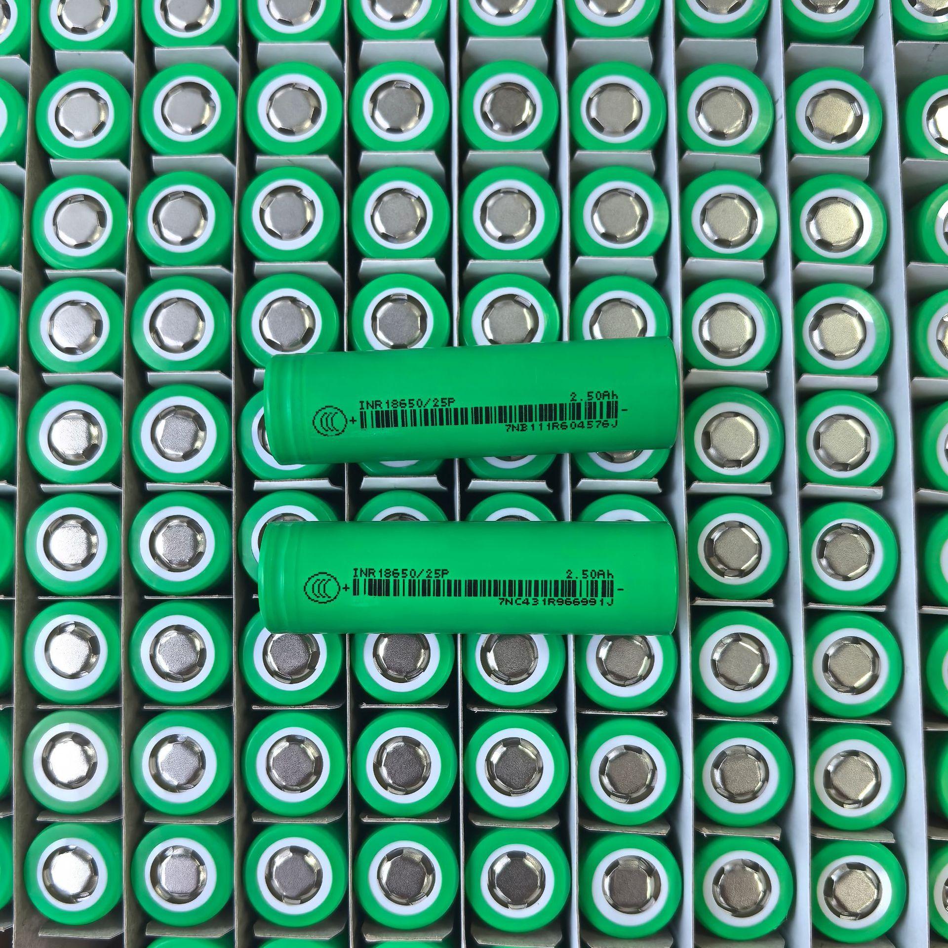 74060b7dc44a573a01433a6d5f0e51