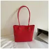 Bolsa de Gran Capacidad con un Diseño Relajado y Elegante, Nuevo Bolso Cruzado Casual para Hombro 2026 con Patrón Tejido, Bolso de Mano para Viajes