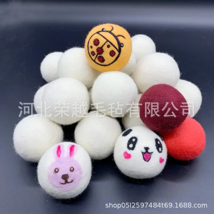2E7CB10B128FA28C57E6E8B11158F6
