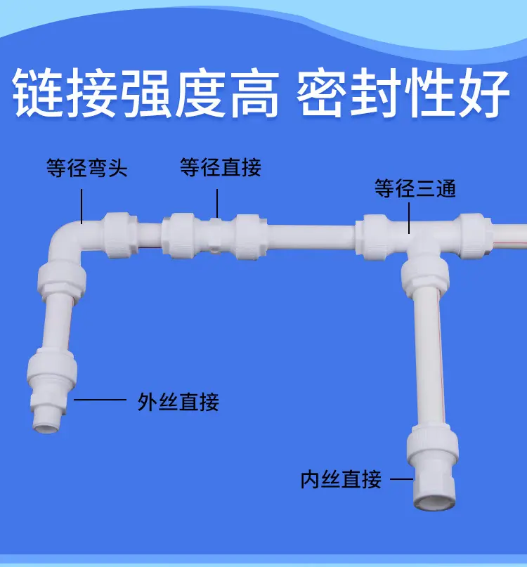 直插式_15.jpg