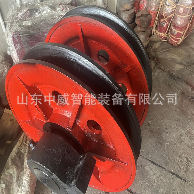 微信图片_202307260900241.jpg