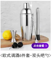 超链接_11.jpg