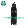 9357029050 93570-29050 Adecuado para Hyundai y Kia interruptor maestro elevalunas interruptor eléctrico