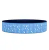 Piscina plegable lista para usar para niños, piscina de burbujas, piscina de arena, tina para bañar mascotas en casa, tina de juegos acuáticos para perros y gatos, estanque pequeño para peces