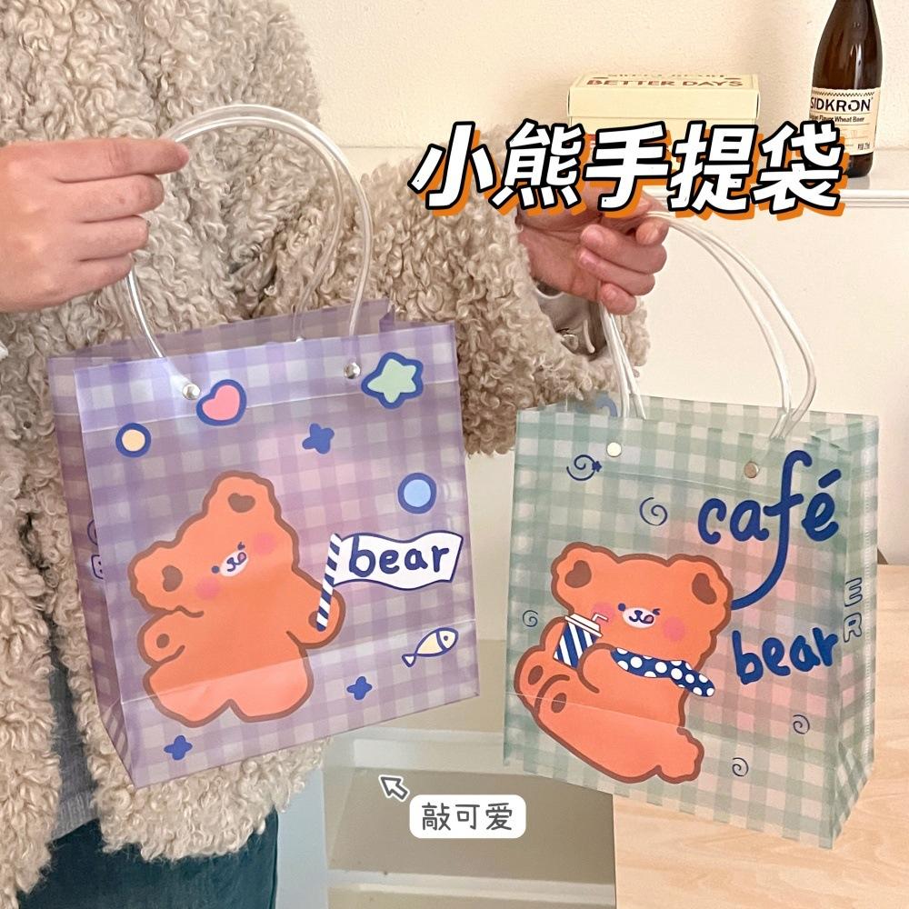 SH1657 (10).JPG