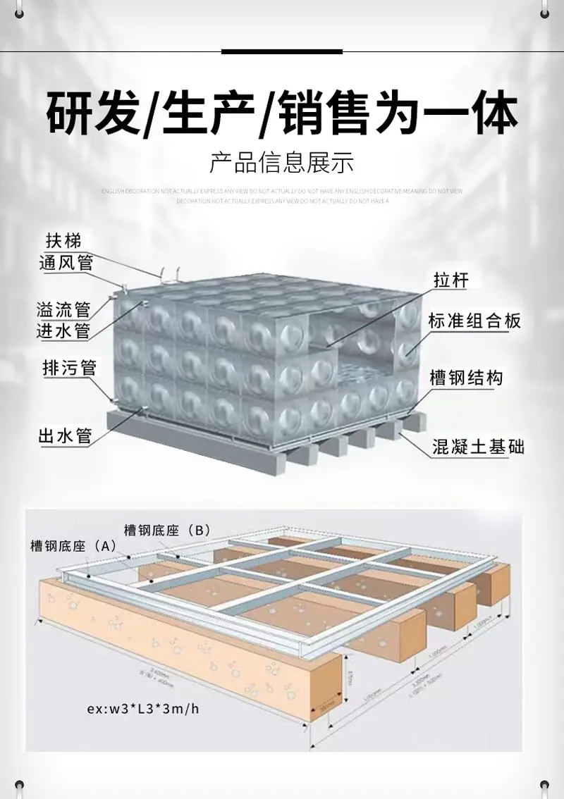 详情图片_2.jpg