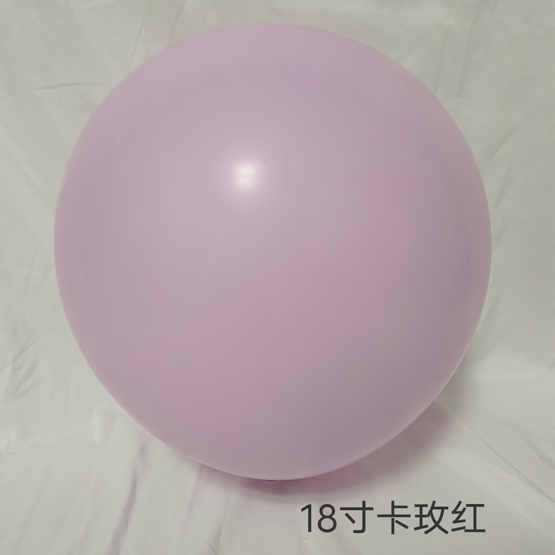 微信图片_20230205161754