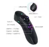 Cebo Control Remoto de una Mano 12V7.4V Barco Cebo Multifuncional Accesorios para Barco Cebo con Control Remoto Posicionamiento GPS Cebo