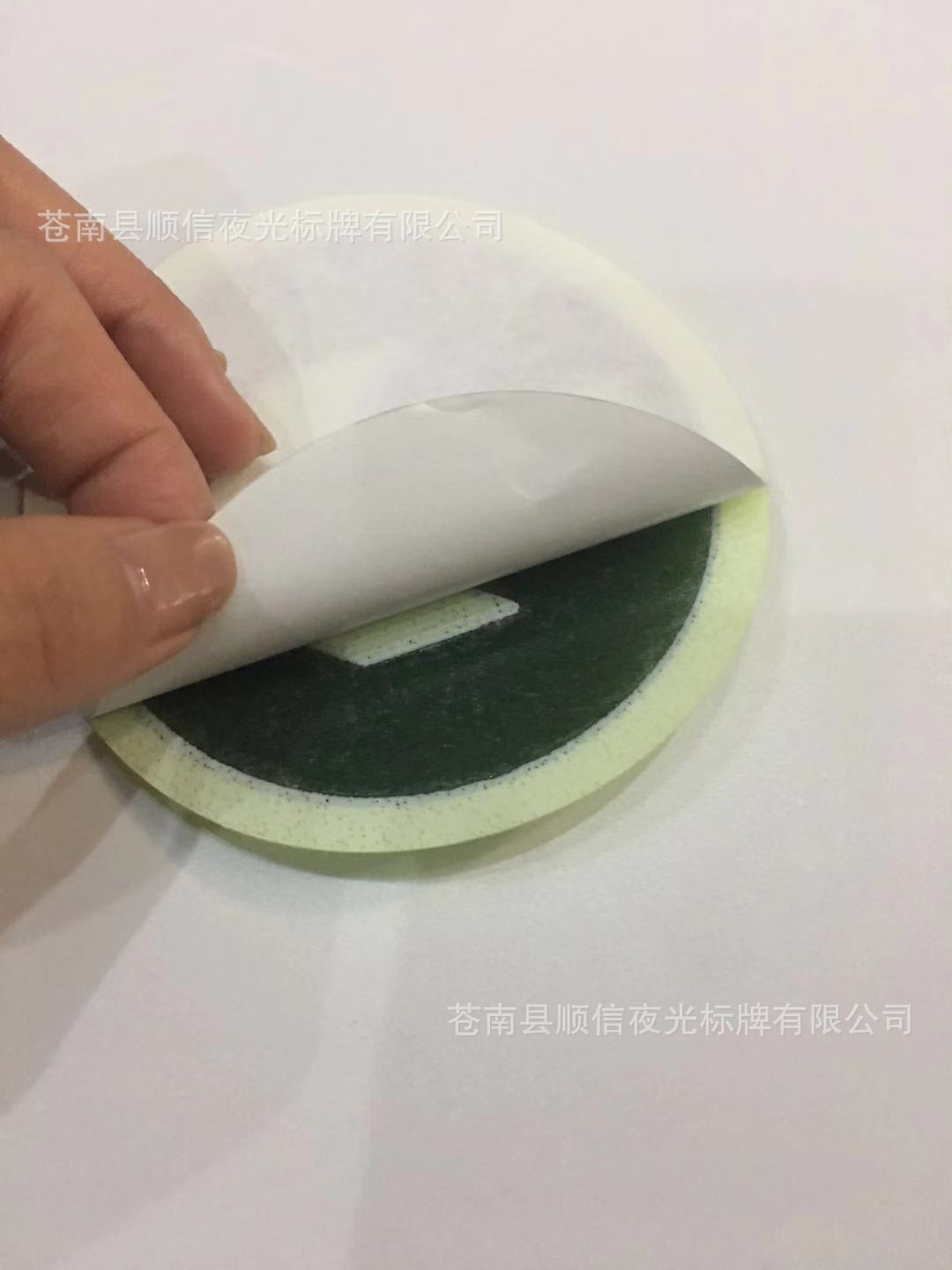 微信图片_20190724214341.jpg